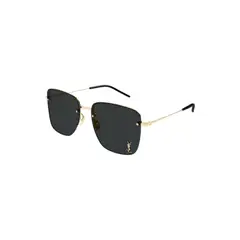 YVES SAINT LAURENT - Lentes de Sol SL 312 M-013 58