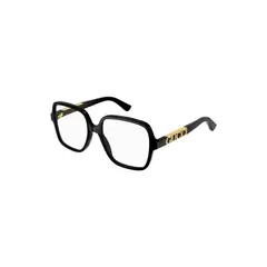 GUCCI - Lentes Ópticos GG1193O-001 56