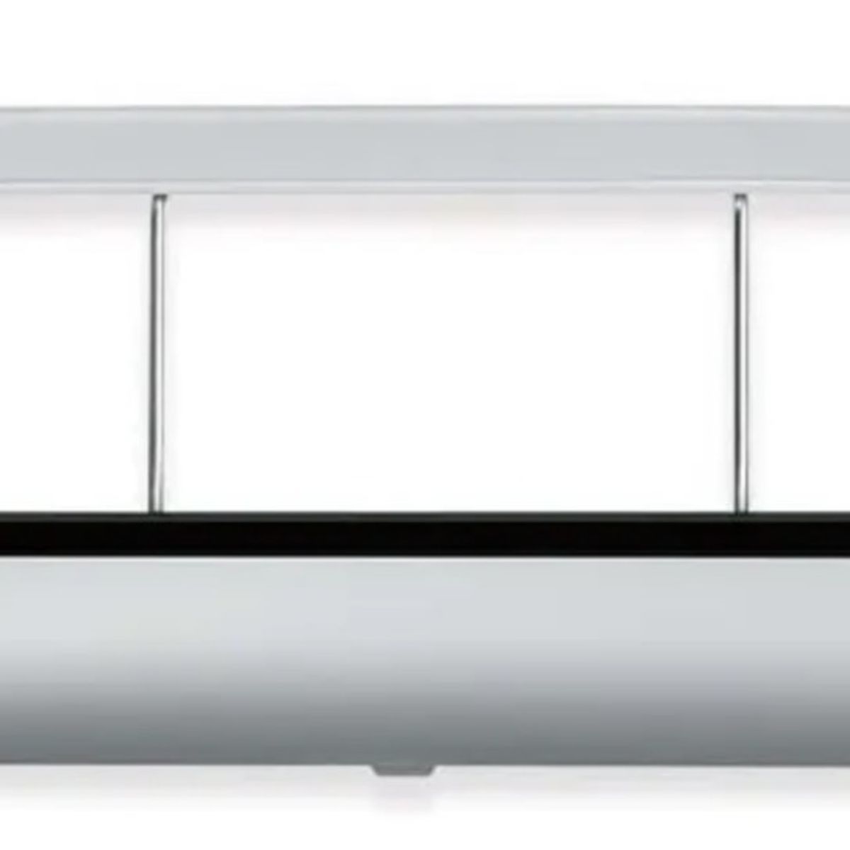 XIAOMI - Cubierta Para Aspiradora Robot Xiaomi E10