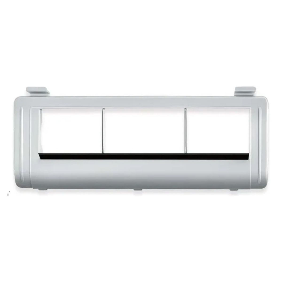 XIAOMI - Cubierta Para Aspiradora Robot Xiaomi E10