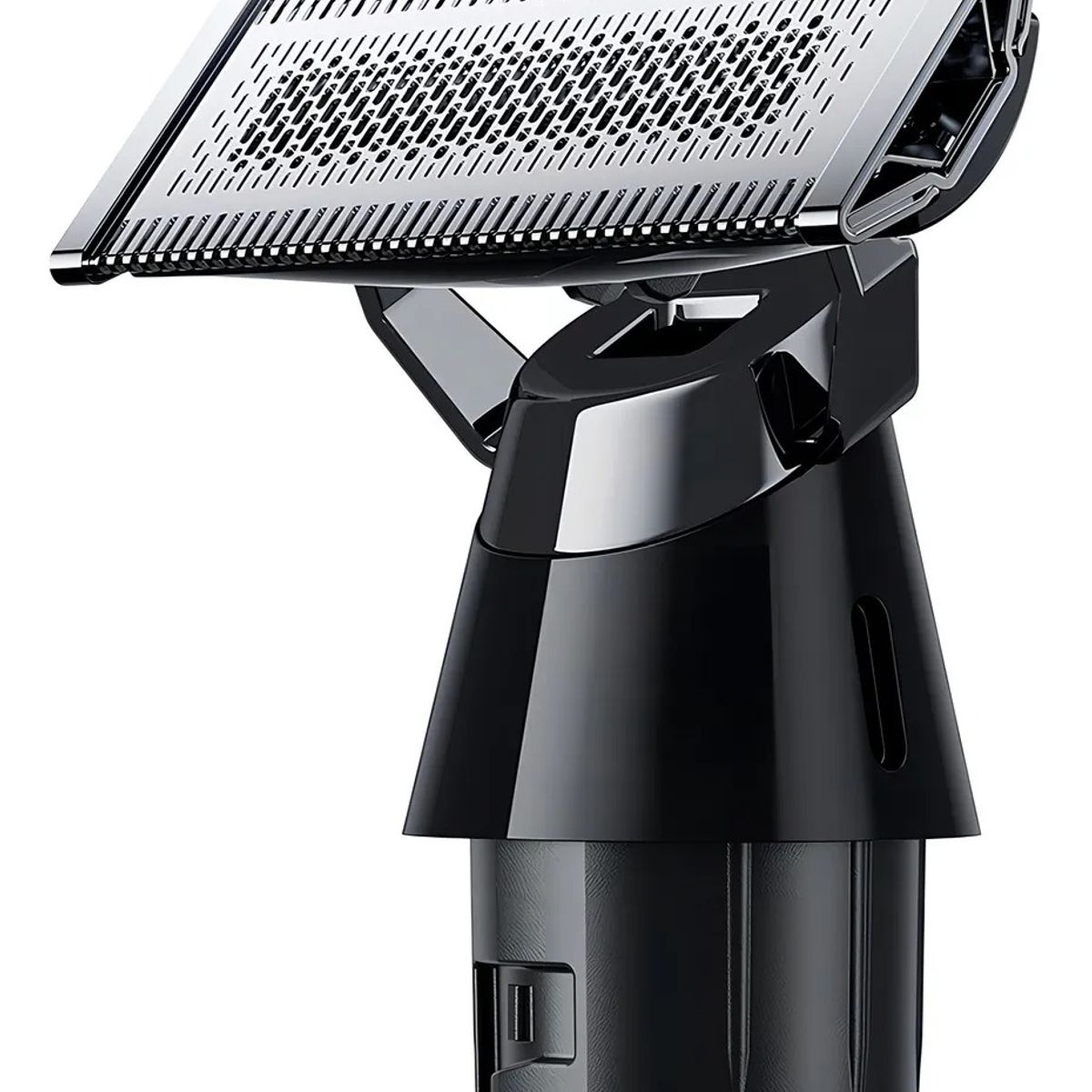 XIAOMI - Repuesto Afeitadoras Electricas Xiaomi Uniblade Trimmer Color Negro