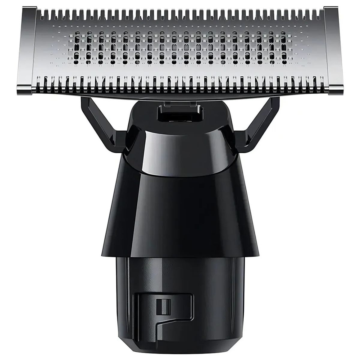 XIAOMI - Repuesto Afeitadoras Electricas Xiaomi Uniblade Trimmer Color Negro