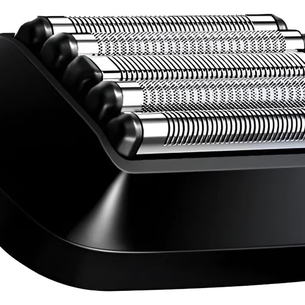 XIAOMI - Mi-5 Blade Electric Shaver Repuesto Afeitadora Xiaomi