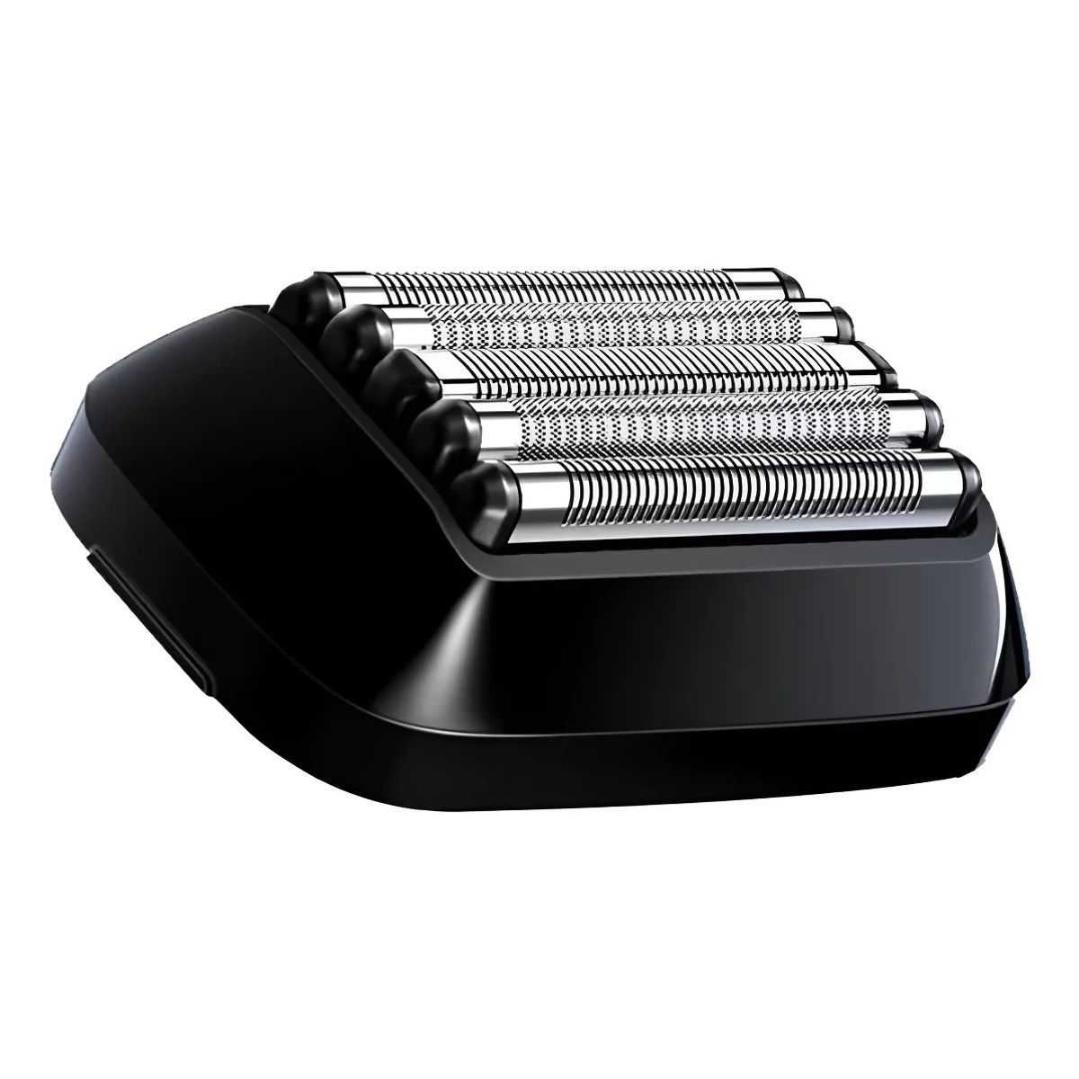 XIAOMI - Mi-5 Blade Electric Shaver Repuesto Afeitadora Xiaomi