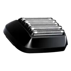 XIAOMI - Mi-5 Blade Electric Shaver Repuesto Afeitadora