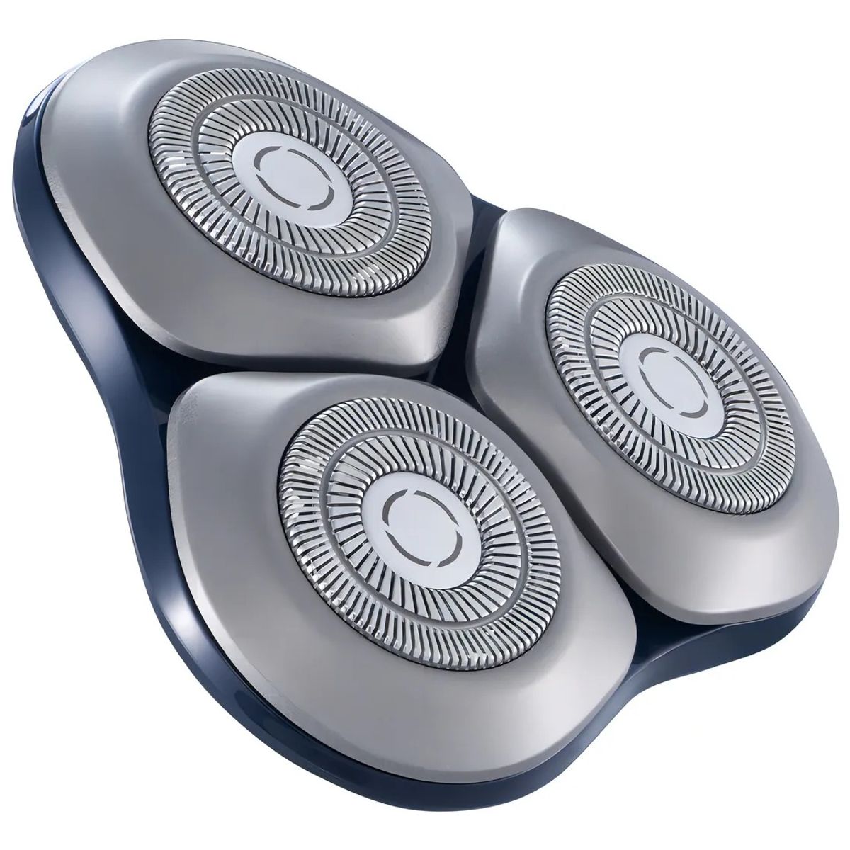 XIAOMI - Repuesto Afeitadora Electric Shaver S101 Color Negro