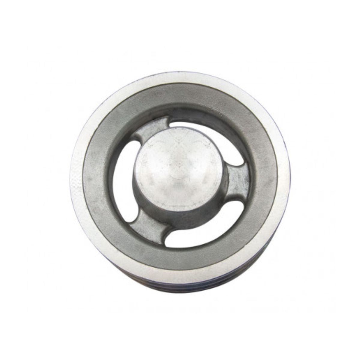 GENERICO - POLEA 2 1-B ZACCONI