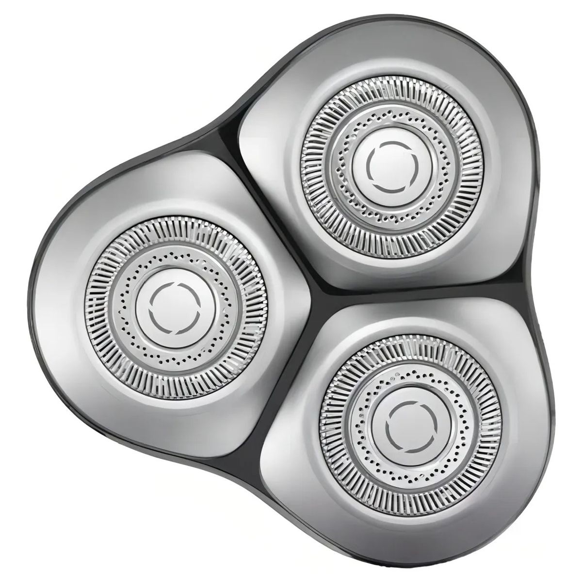 XIAOMI - Cabezal De Reemplazo Xiaomi  Para Afeitadora Xiaomi S301