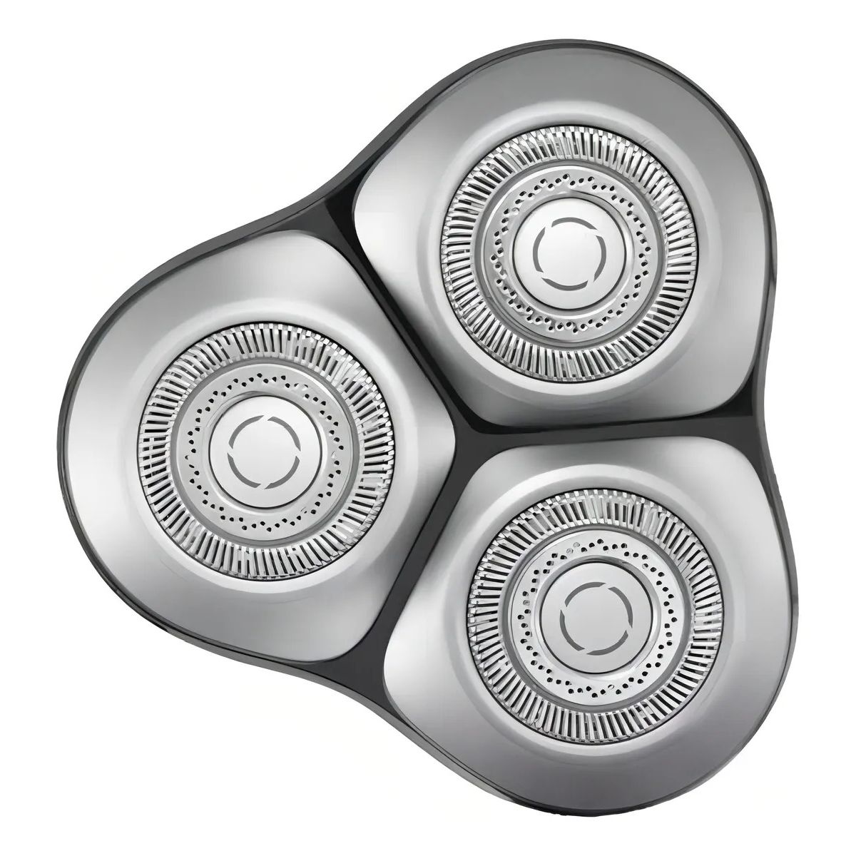 XIAOMI - Cabezal De Reemplazo Xiaomi  Para Afeitadora Xiaomi S301