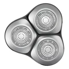 XIAOMI - Cabezal De Reemplazo Para Afeitadora S301