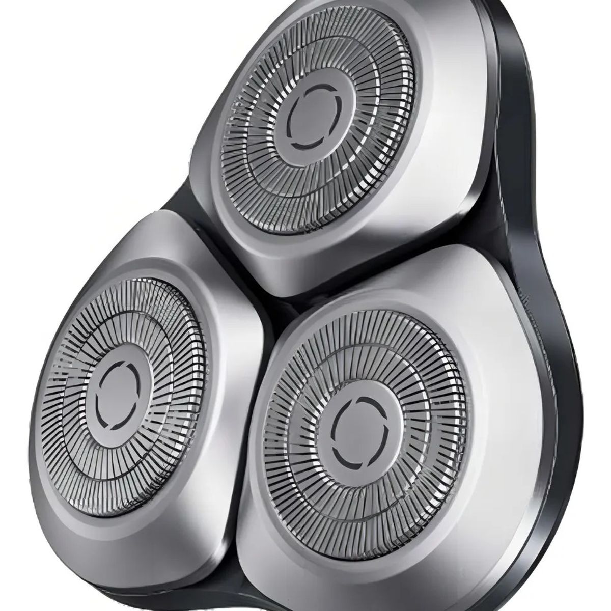 XIAOMI - Cabezal De Reemplazo Xiaomi  Para Afeitadora Xiaomi S301