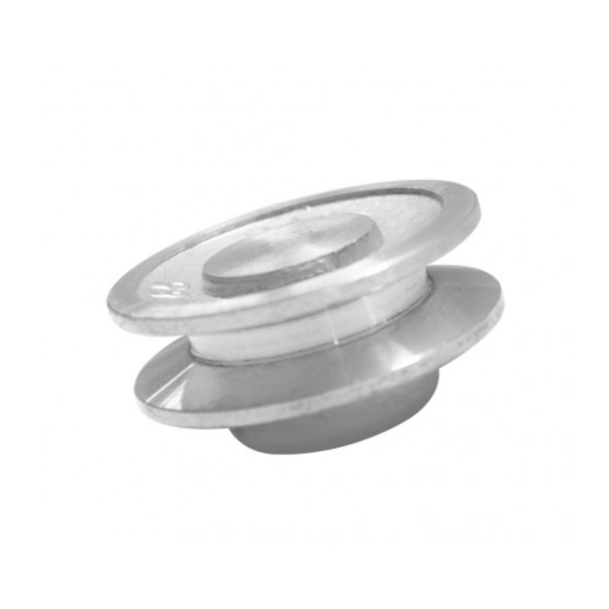 GENERICO - POLEA 212 1-B ZACCONI