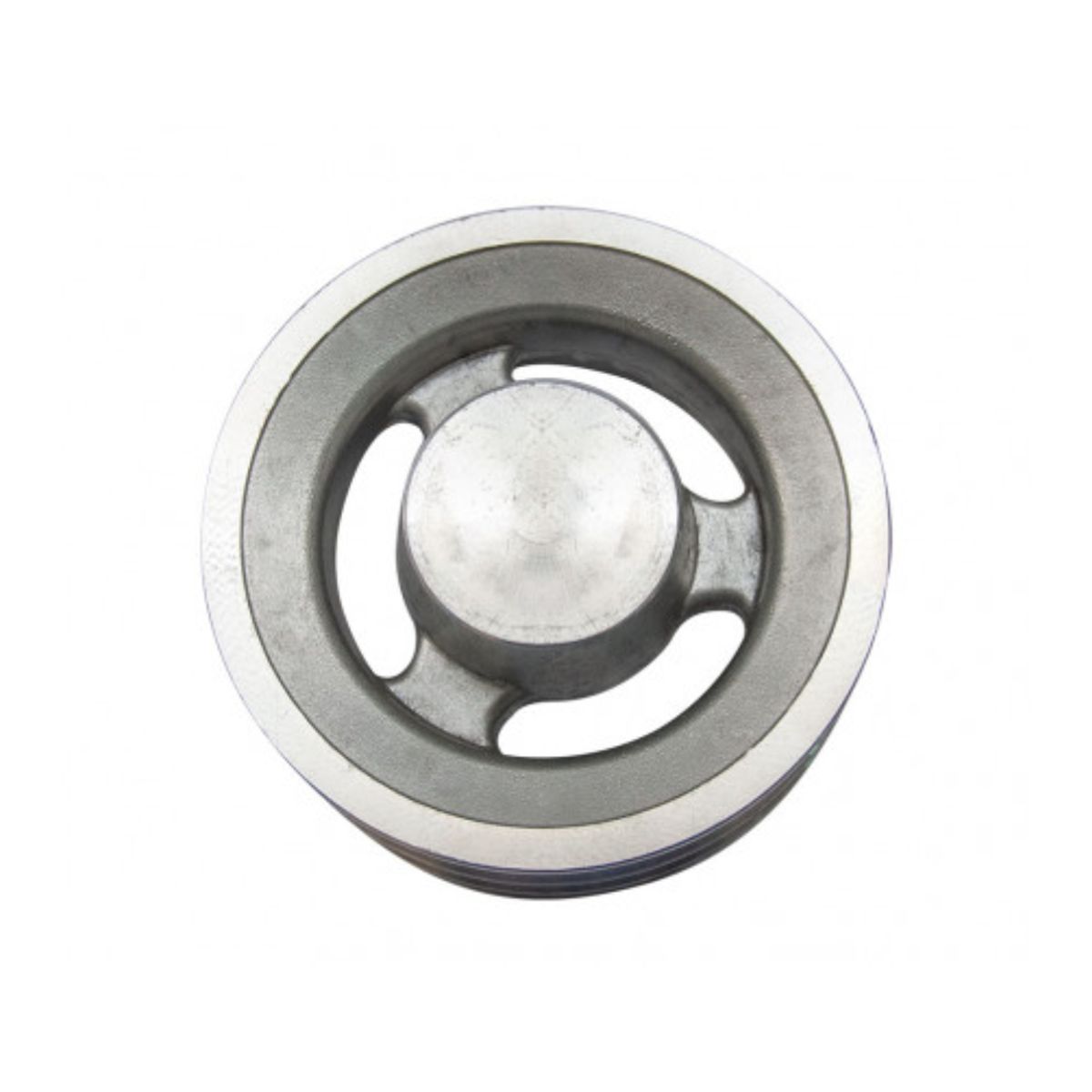 GENERICO - POLEA 2 pulg 1-A P FERNANDEZ