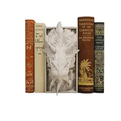 GENERICO - Rincón de Libros - Smaug