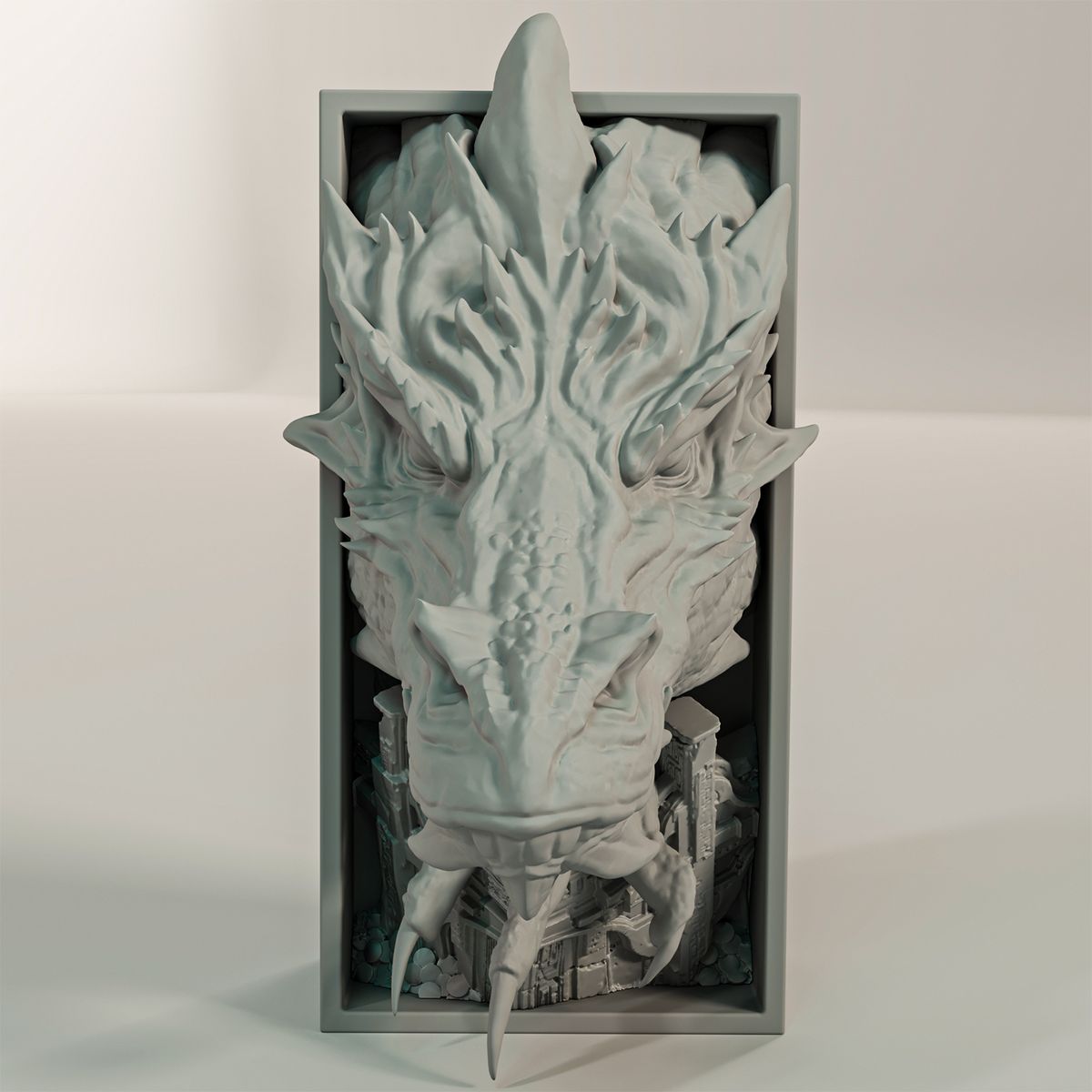 GENERICO - Rincón de Libros - Smaug