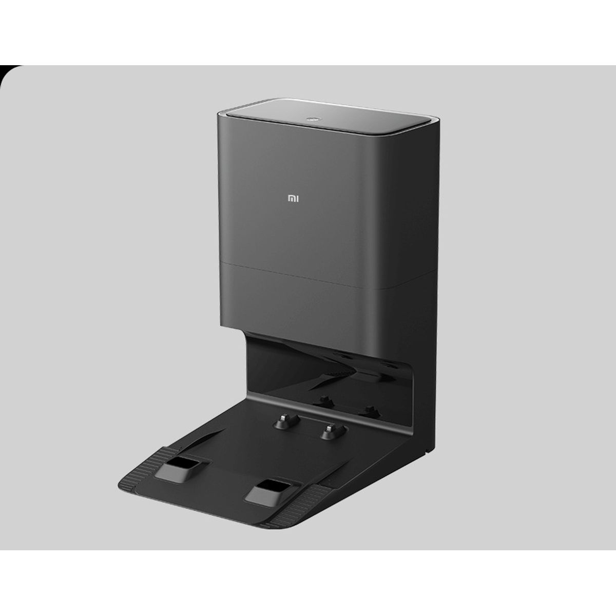 XIAOMI - Auto-vaciado Xiaomi Mi Robot Vacuum Mop 2 Ultra