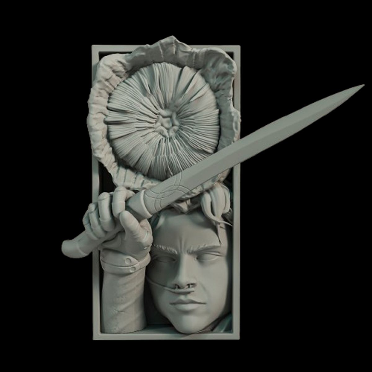 GENERICO - Rincón de Libros - Dune