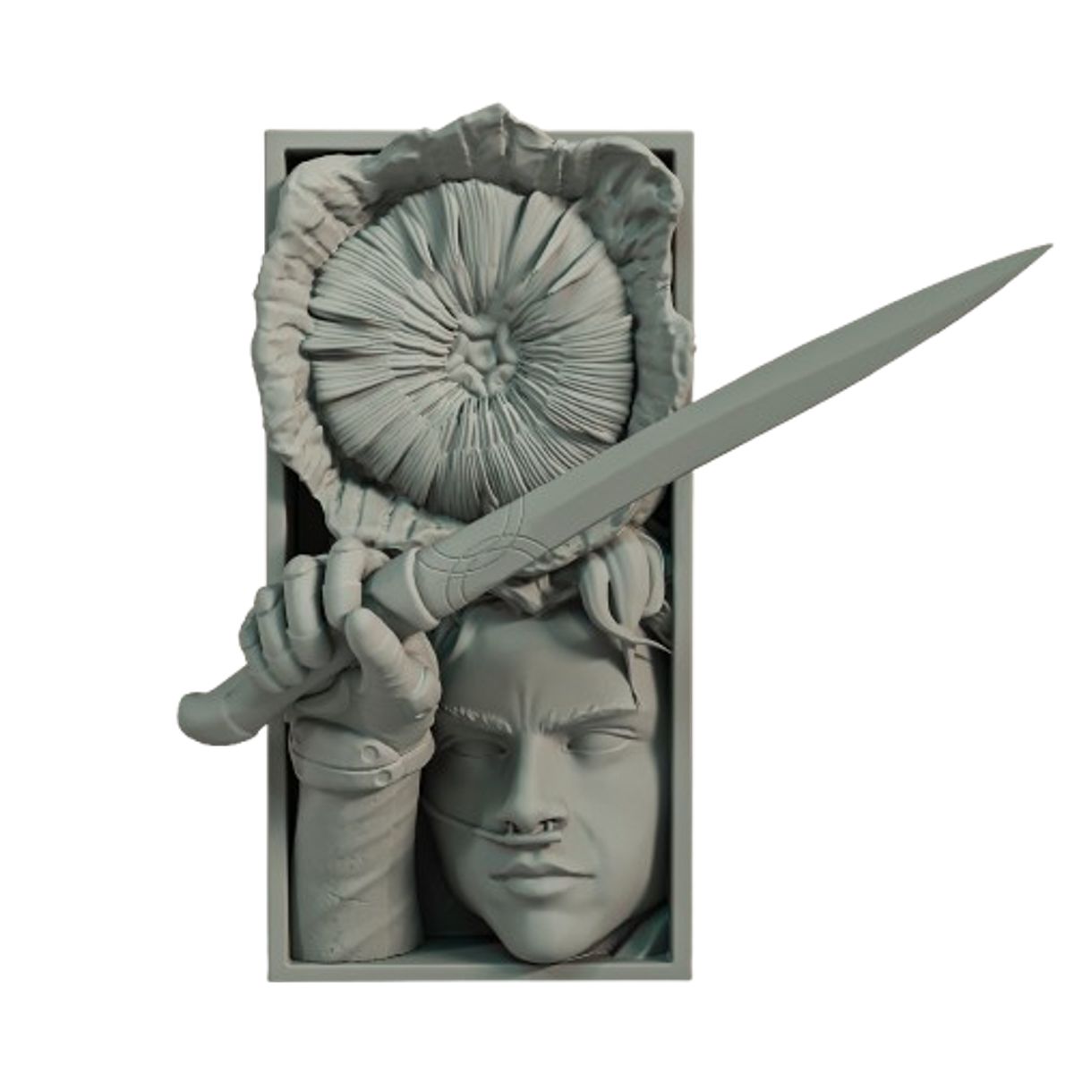 GENERICO - Rincón de Libros - Dune