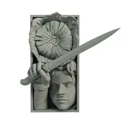 GENERICO - Rincón de Libros - Dune