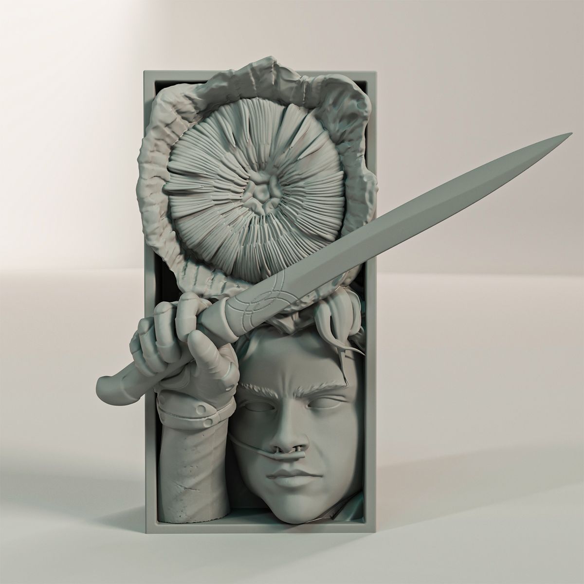 GENERICO - Rincón de Libros - Dune