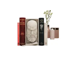 GENERICO - Rincón de Libros - Kratos