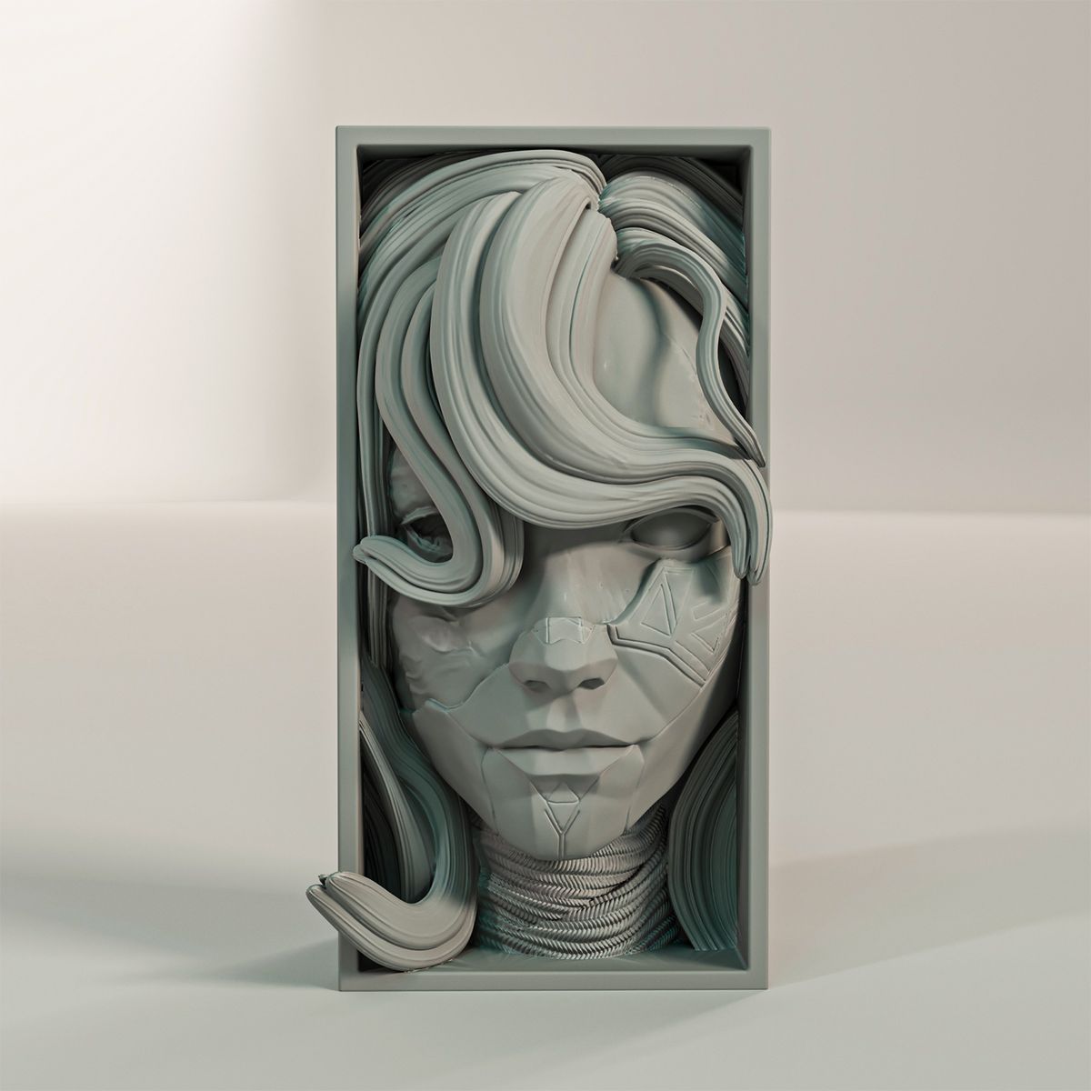 GENERICO - Rincón de Libros - Alicia