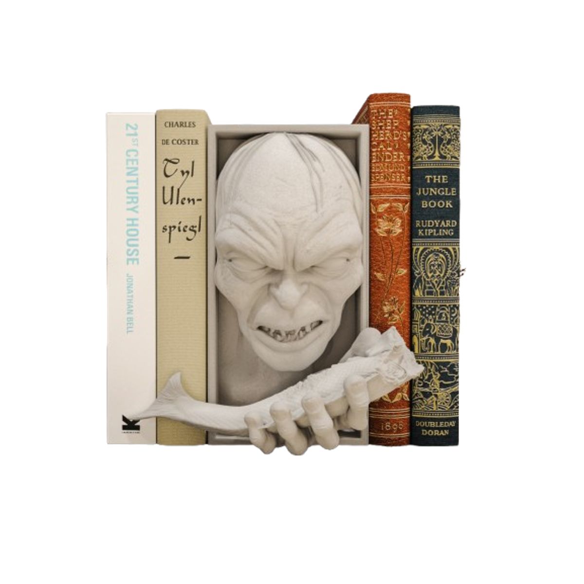 GENERICO - Rincón De Libros - Gollum