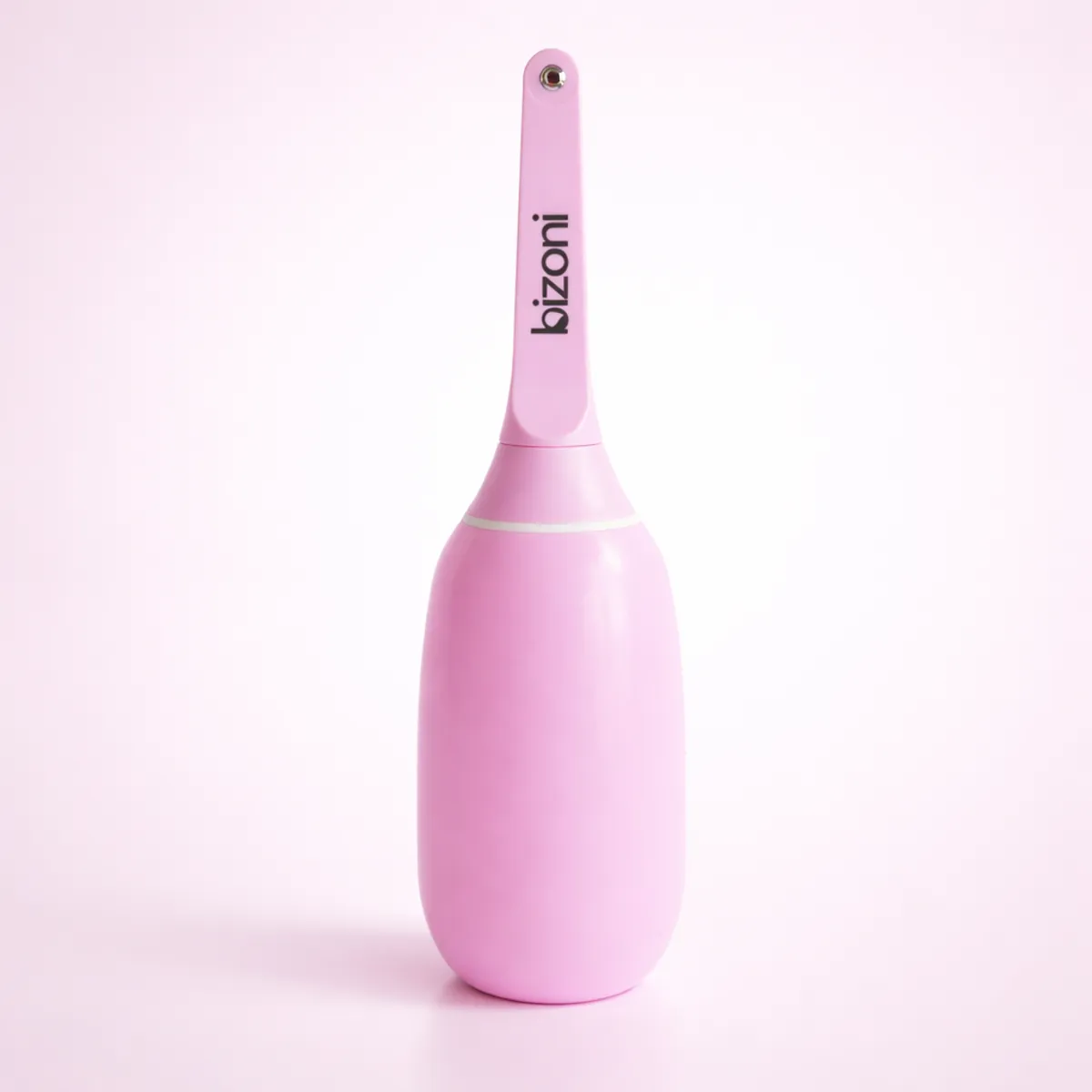 BIZONI - Botella Perineal para Higiene Íntima Diaria PeriFresh Bizoni