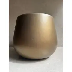 GENERICO - MACETERO COBA 25x19 cm