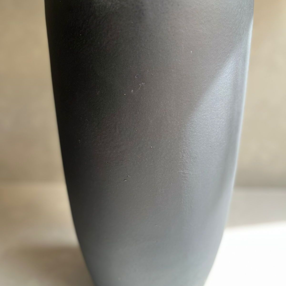 GENERICO - MACETERO TRAP 24x40cm