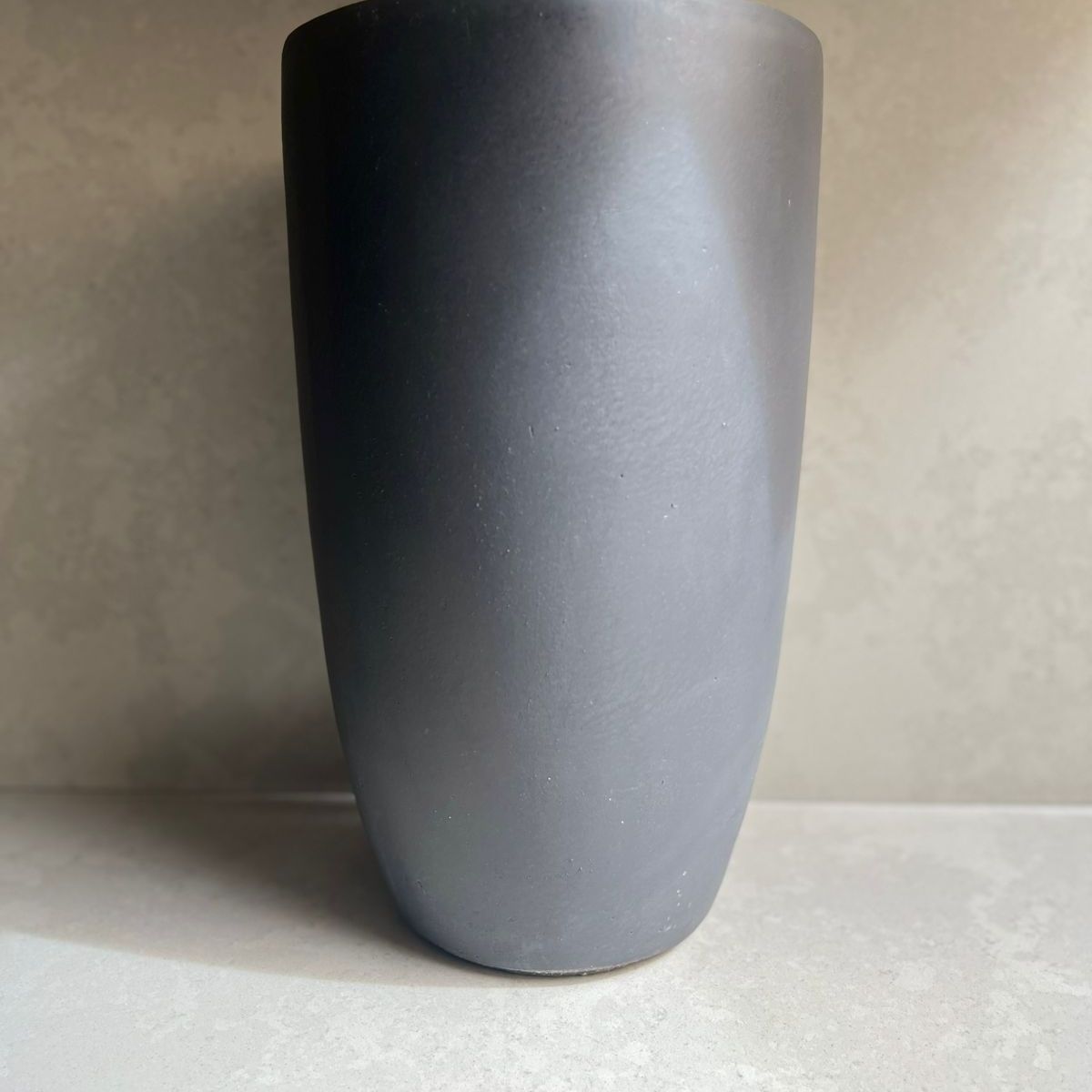 GENERICO - MACETERO TRAP 24x40cm