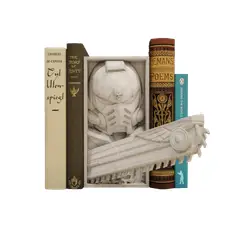 GENERICO - Rincón De Libros - UltraMarines