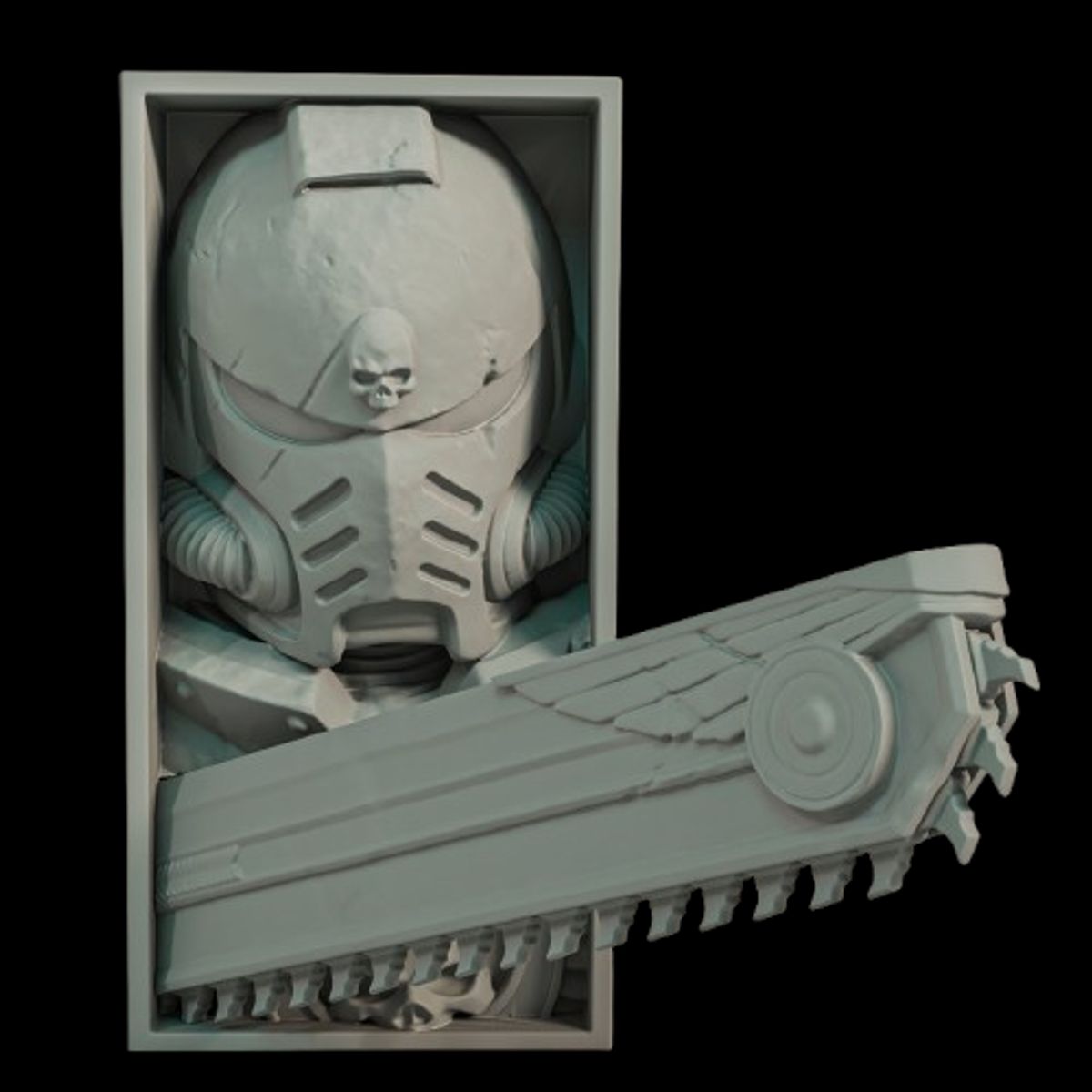 GENERICO - Rincón De Libros - UltraMarines
