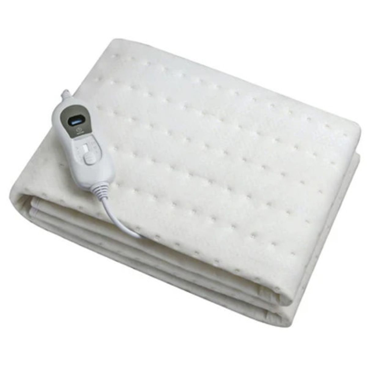 MOVI - CALIENTA CAMAS 2 PLAZAS