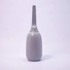 GENERICO - Botella Perineal para Higiene Íntima Diaria PeriFresh Bizoni