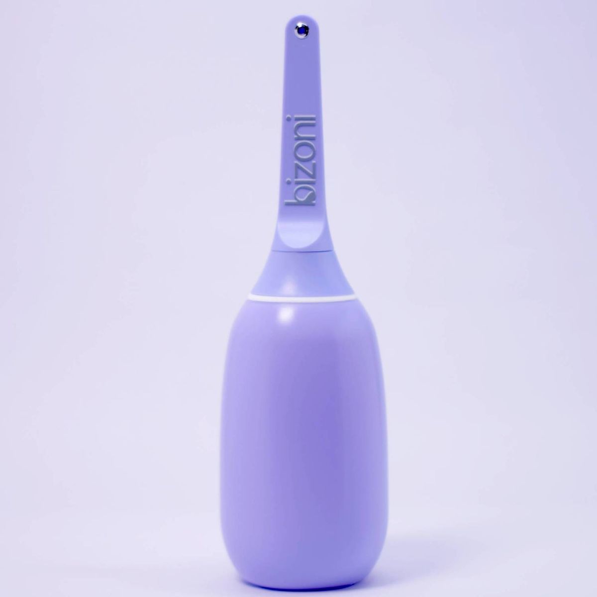 GENERICO - Botella Perineal para Higiene Íntima Diaria PeriFresh Bizoni