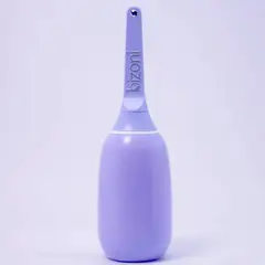 GENERICO - Botella Perineal para Higiene Íntima Diaria PeriFresh Bizoni