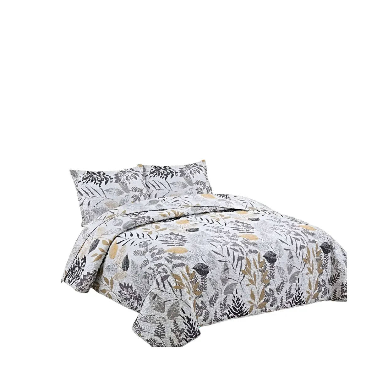 GENERICO - QUILT DE VERANO 2 PLAZAS A29_.