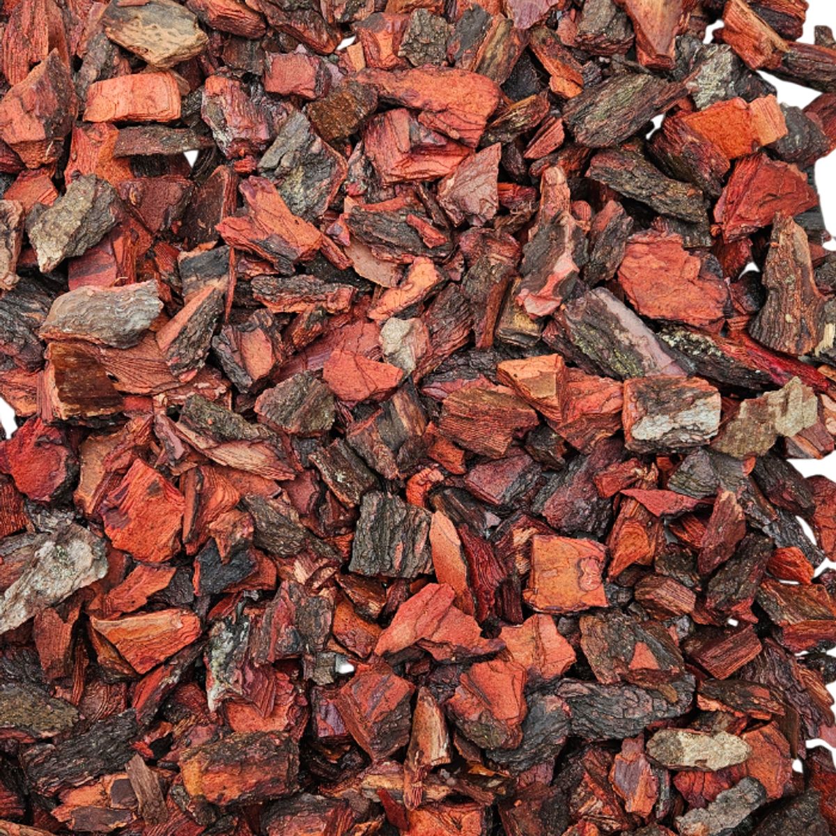 GENERICO - Corteza de Pino 6 Litros