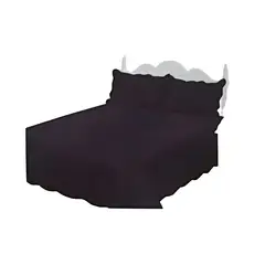 GENERICO - QUILT DE VERANO PLAZA Y MEDIA A12