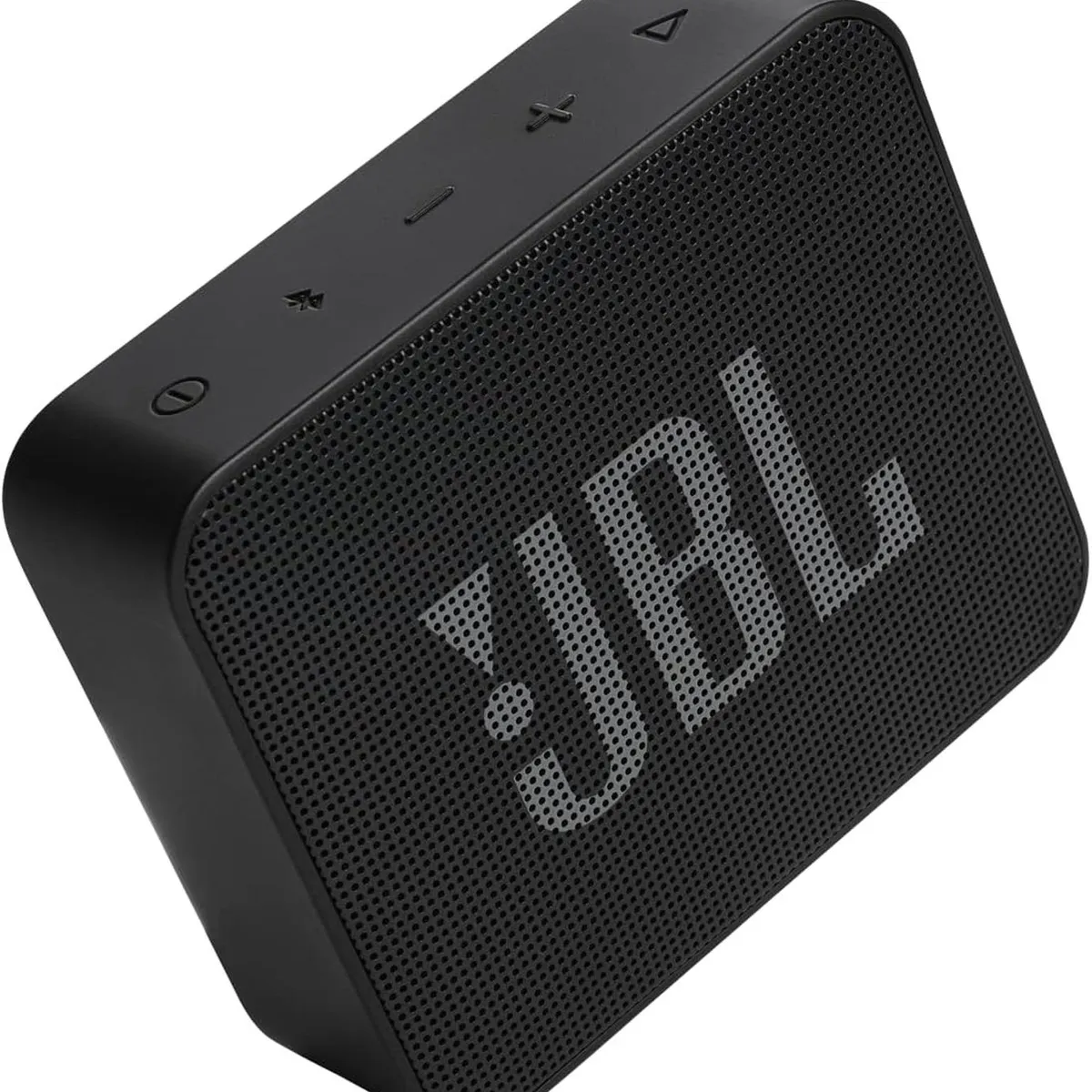 JBL - JBL GO Essential Altavoz pequeño Bluetooth