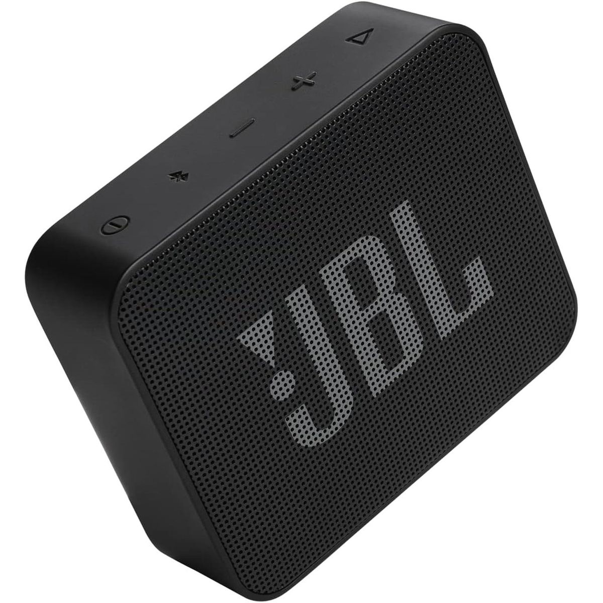 JBL - JBL GO Essential Altavoz pequeño Bluetooth