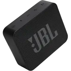 JBL - GO Essential Altavoz pequeño Bluetooth