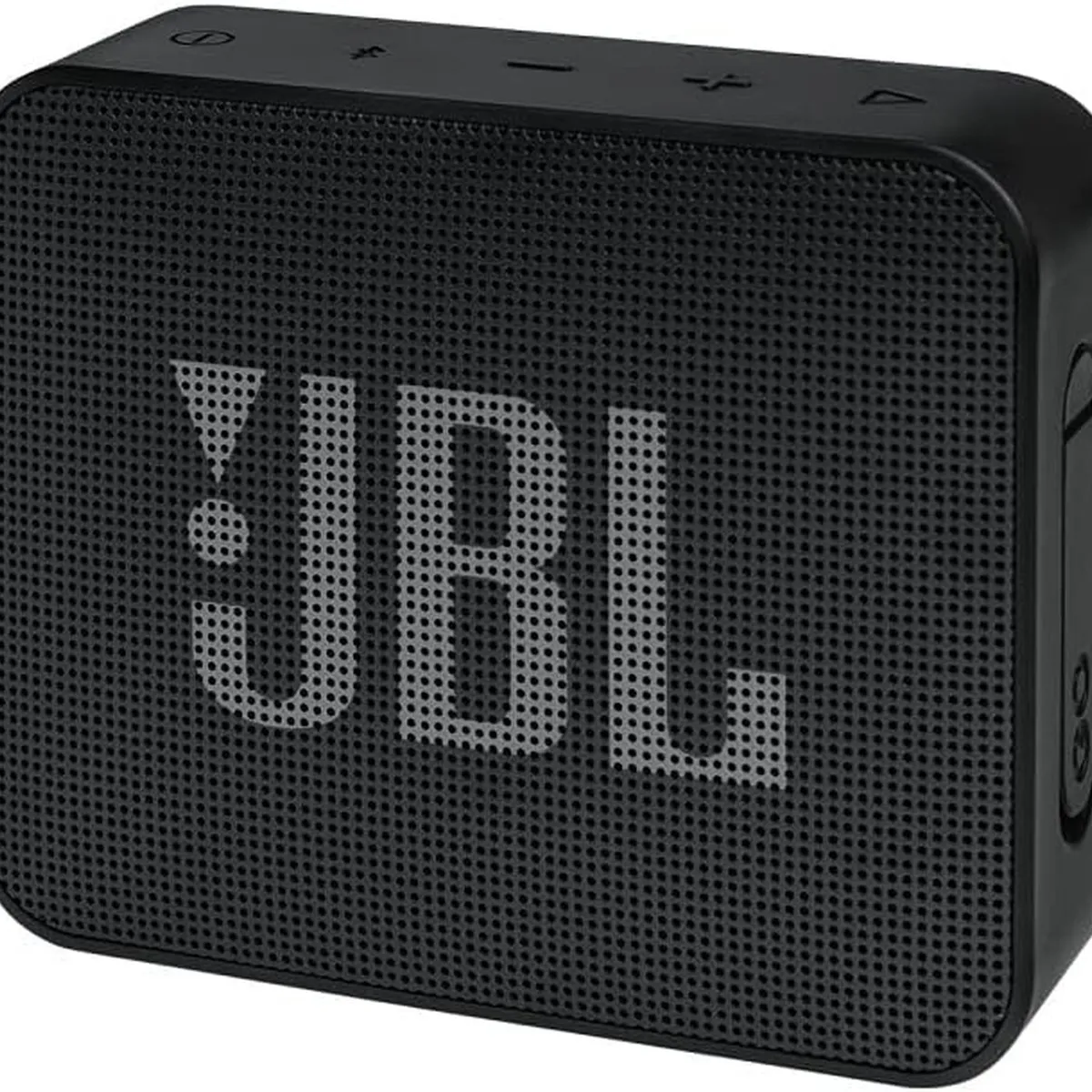 JBL - JBL GO Essential Altavoz pequeño Bluetooth