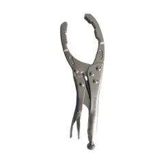 FORCE - Llave Caimán Saca Filtros de Aceite - 53 a 118 mm