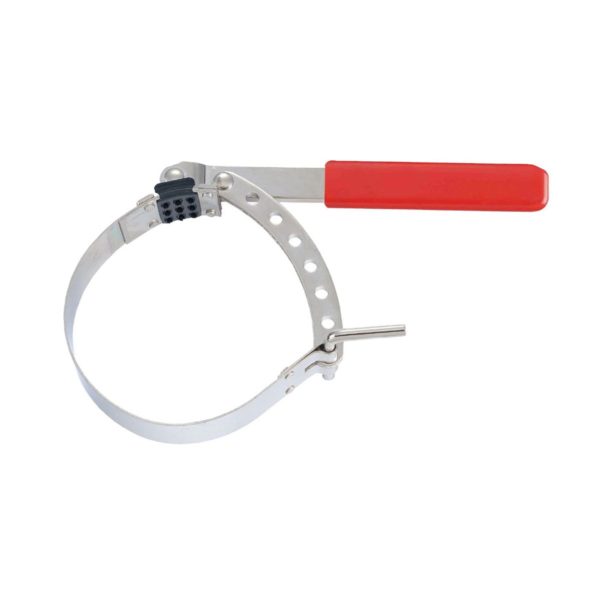 FORCE - Llave Ajustable Saca Filtros - Diámetro 80 a 110 mm