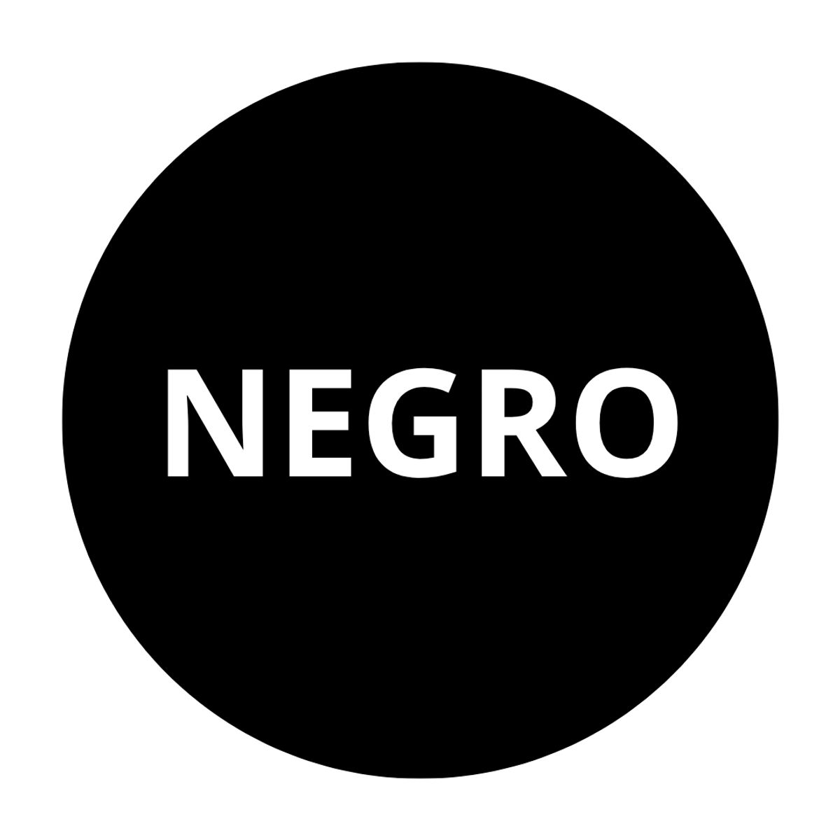 EPOXY - PINTURA ALTO TRANSITO - EPOXY FLOORS - 1L  NEGRO