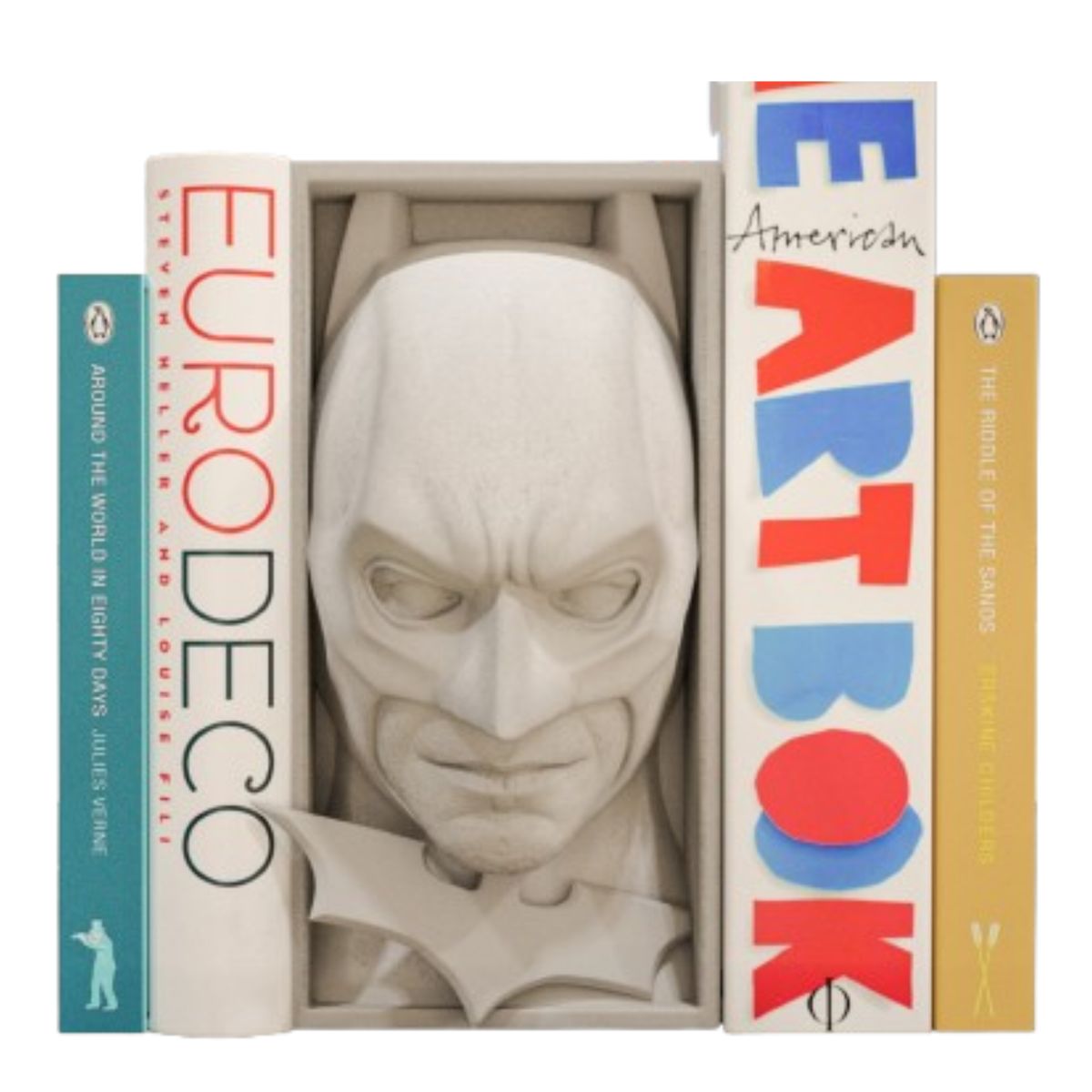 GENERICO - Rincón De Libros - Batman