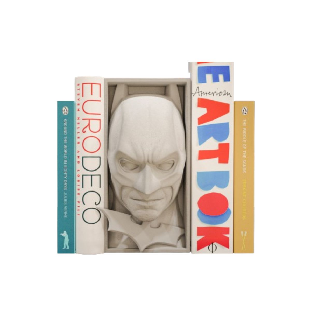 GENERICO - Rincón De Libros - Batman