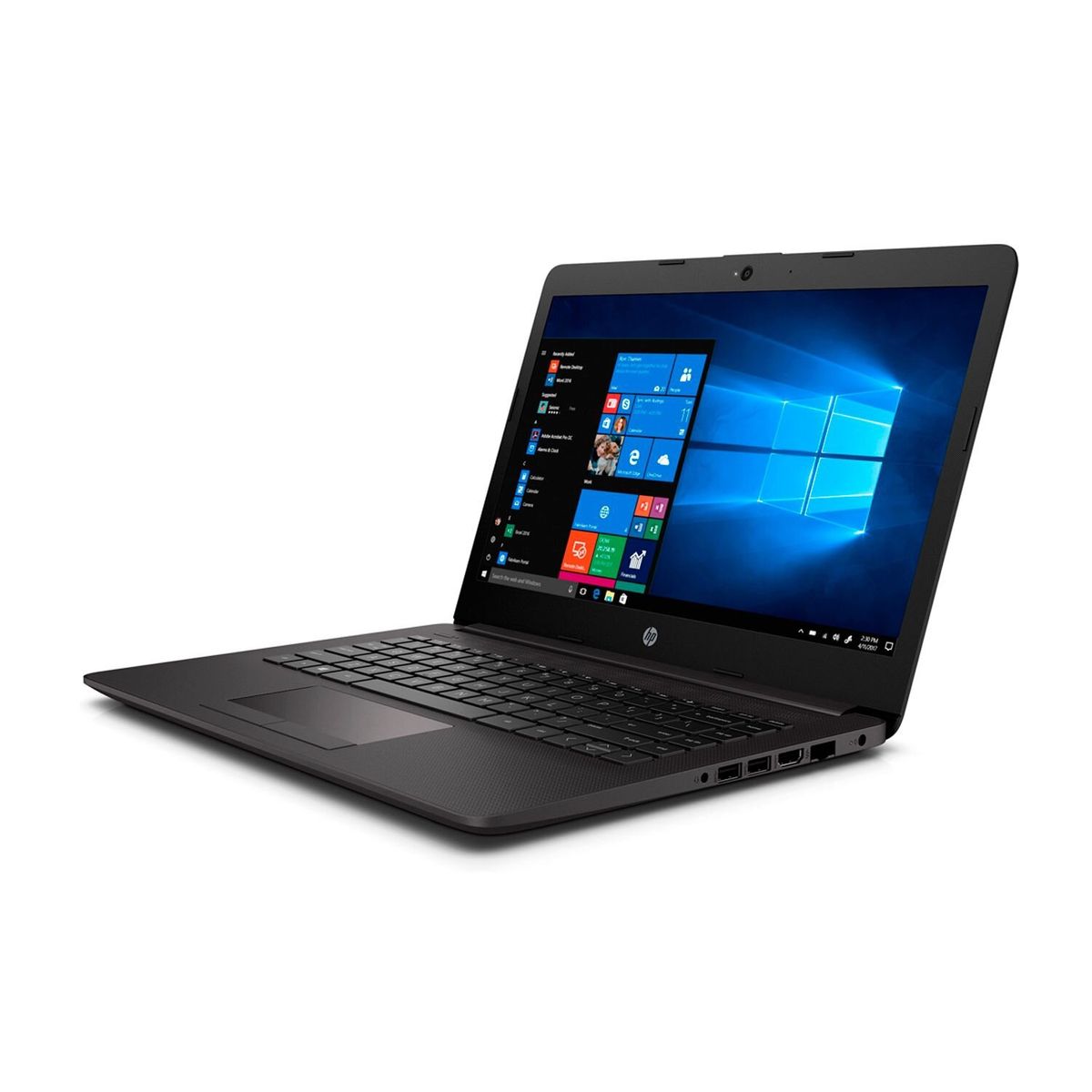 HP - Notebook HP 240 G7